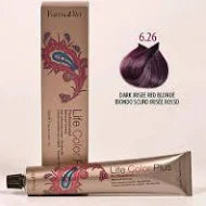 Farmavita Life Color Plus