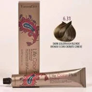 Farmavita Life Color Plus