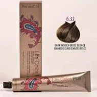 Farmavita Life Color Plus