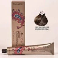 Farmavita Life Color Plus