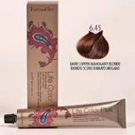 Farmavita Life Color Plus