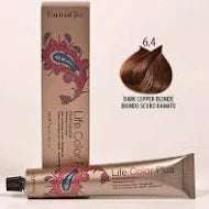 Farmavita Life Color Plus