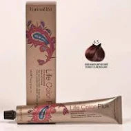 Farmavita Life Color Plus