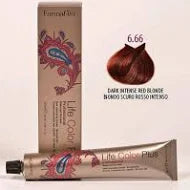 Farmavita Life Color Plus