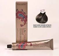 Farmavita Life Color Plus