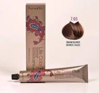 Farmavita Life Color Plus