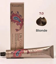 FARMAVITA LIFE COLOR PLUS