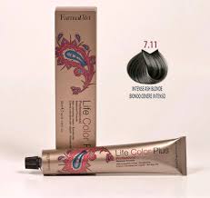 FARMAVITA LIFE COLOR PLUS