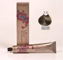 Farmavita Life Color Plus