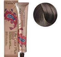 Farmavita Life Color Plus