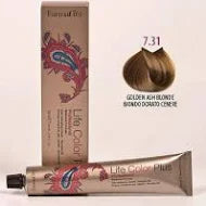 Farmavita Life Color Plus