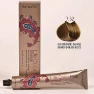 Farmavita Life Color Plus