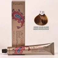 Farmavita Life Color Plus