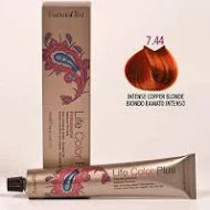 Farmavita Life Color Plus