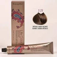 Farmavita Life Color Plus