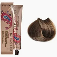 Farmavita Life Color Plus