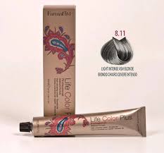 FARMAVITA LIFE COLOR PLUS