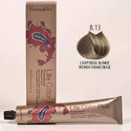 Farmavita Life Color Plus