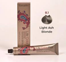 Farmavita Life Color Plus