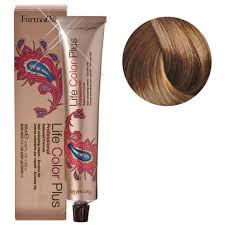 Farmavita Life Color Plus