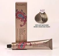 Farmavita Life Color Plus