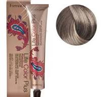 Farmavita Life Color Plus
