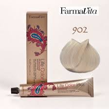 Farmavita Life Color Plus