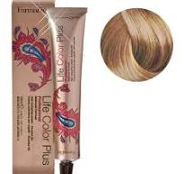 Farmavita Life Color Plus