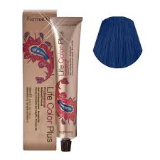 FARMAVITA LIFE COLOR PLUS