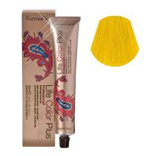 FARMAVITA LIFE COLOR PLUS