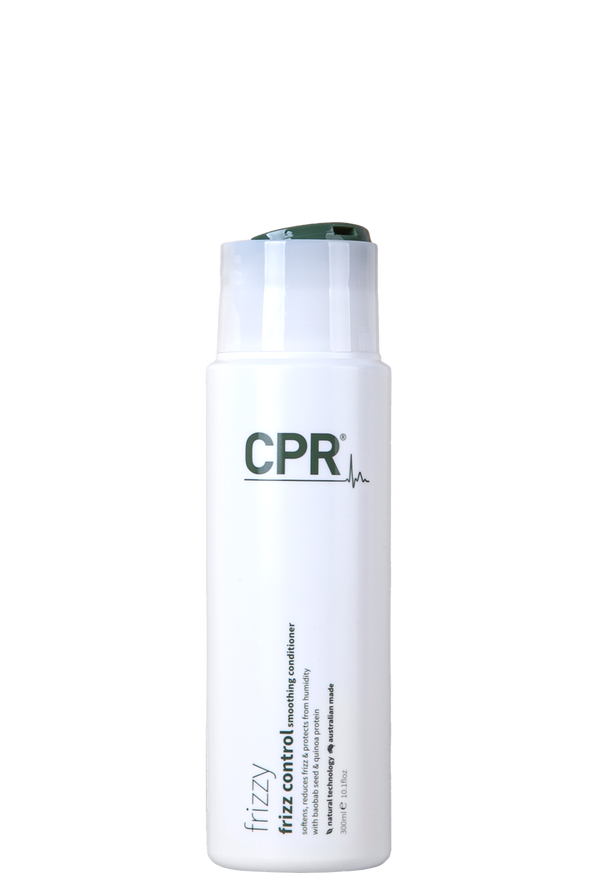 CPR (FRIZZ CONTROL CONDITIONER)