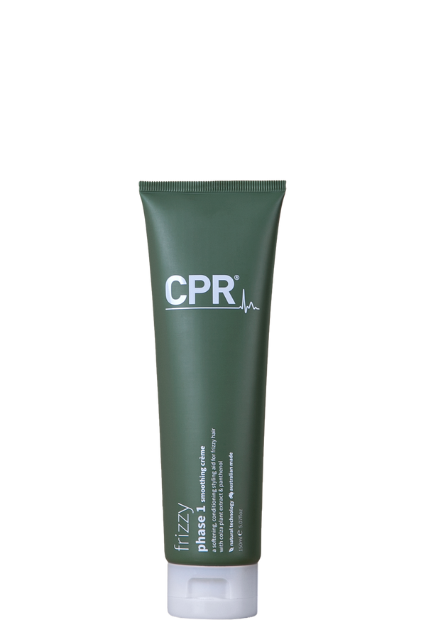 CPR PHASE 1 SMOOTHING CREME 150 ML