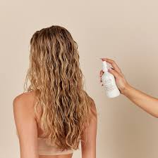 PURE FUSION COMPLEX LEAVE IN TREATMENT