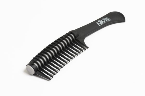 COLOUR COMB