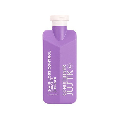 JustK Hair Loss Control Conditioner 300 ML