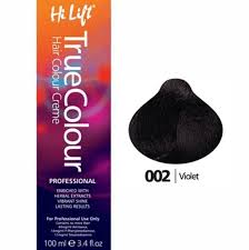 Hi Lift True Colour