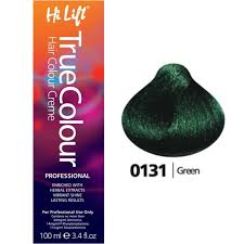 Hi Lift True Colour