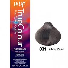 Hi Lift True Colour
