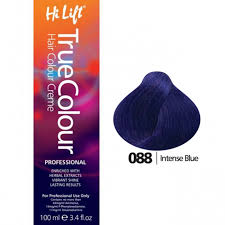 Hi Lift True Colour