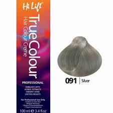Hi Lift True Colour