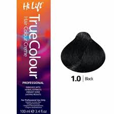 Hi Lift True Colour
