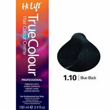 Hi Lift True Colour