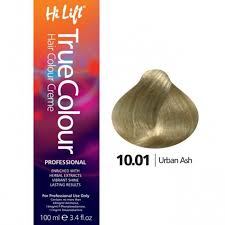 Hi Lift True Colour