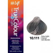 Hi Lift True Colour