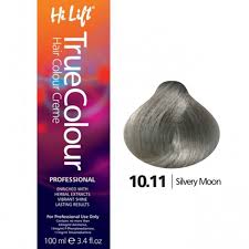 Hi Lift True Colour