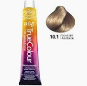 Hi Lift True Colour
