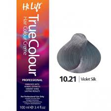 Hi Lift True Colour
