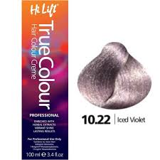Hi Lift True Colour