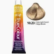 Hi Lift True Colour