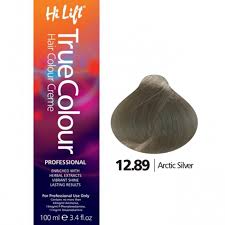 Hi Lift True Colour